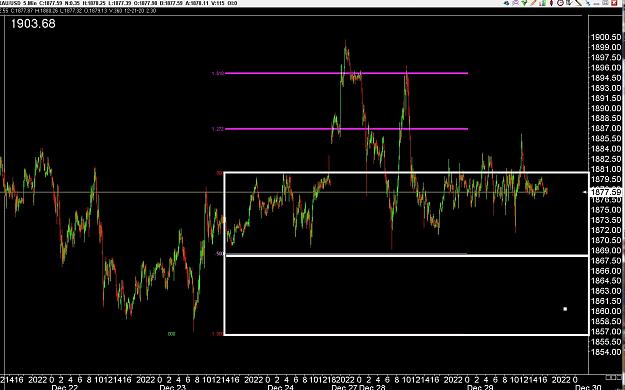 Click to Enlarge

Name: 6 gold 1.jpg
Size: 272 KB
