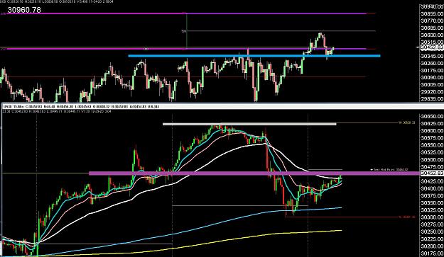 Click to Enlarge

Name: 6 daily gbp.jpg
Size: 376 KB