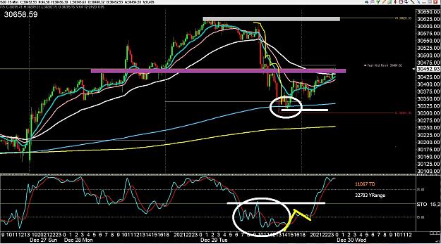 Click to Enlarge

Name: 6 eur monthly.jpg
Size: 396 KB