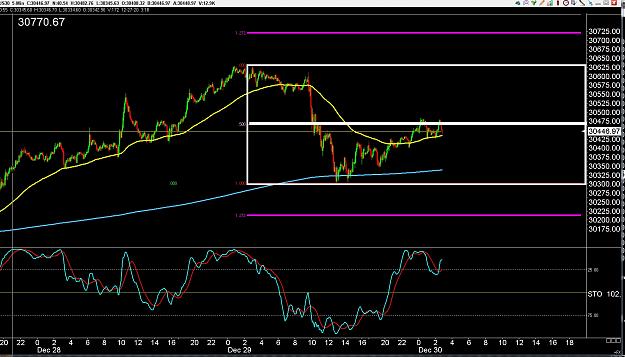 Click to Enlarge

Name: 6 eur monthly.jpg
Size: 335 KB