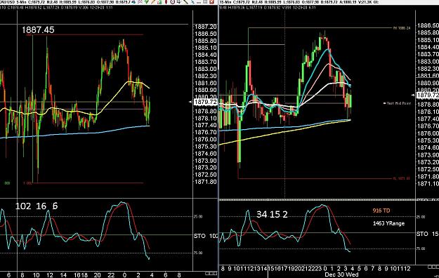 Click to Enlarge

Name: 6 daily gbp.jpg
Size: 379 KB