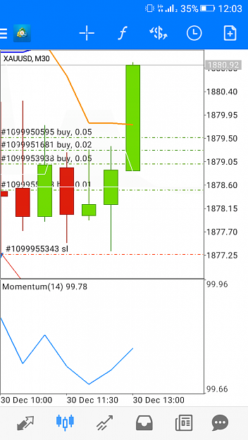 Click to Enlarge

Name: 20201230-120327.png
Size: 113 KB