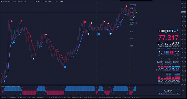 Click to Enlarge

Name: DJ MARKET PRO.png
Size: 41 KB