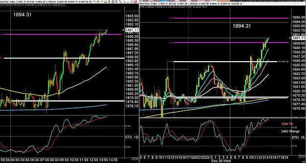 Click to Enlarge

Name: 6 daily gbp.jpg
Size: 468 KB