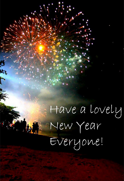 Click to Enlarge

Name: 5890f9ed646823e76ccf803758766588.png
Size: 791 KB