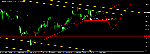 Click to Enlarge

Name: GOLDH4.png
Size: 33 KB