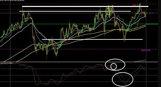 Click to Enlarge

Name: 6 daily gbp.jpg
Size: 231 KB
