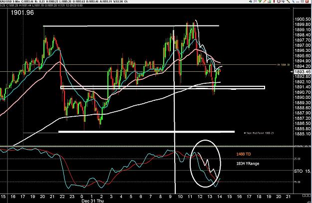 Click to Enlarge

Name: 6 eur monthly.jpg
Size: 336 KB