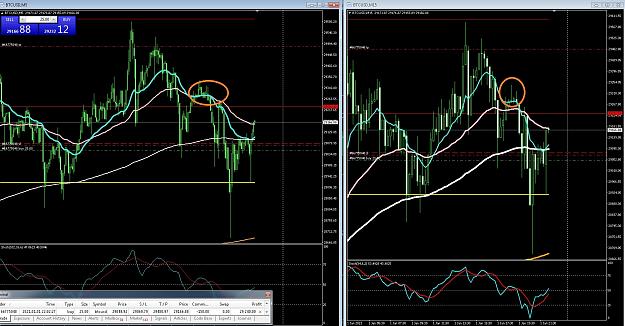 Click to Enlarge

Name: 6 eur monthly.jpg
Size: 420 KB