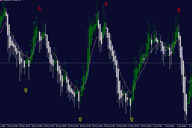 Click to Enlarge

Name: Alert indicator.png
Size: 18 KB