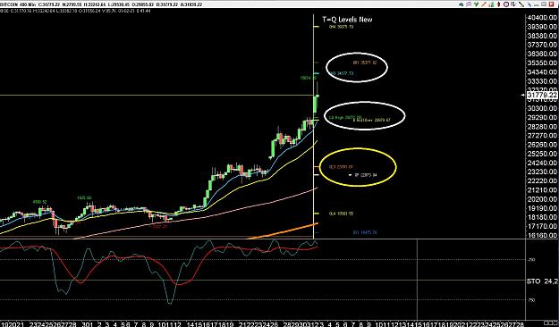 Click to Enlarge

Name: 6 eur monthly.jpg
Size: 298 KB