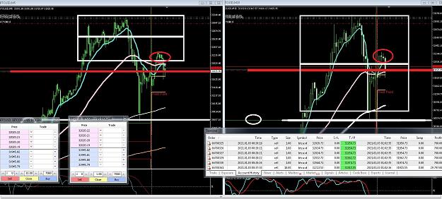 Click to Enlarge

Name: 6 eur monthly.jpg
Size: 401 KB