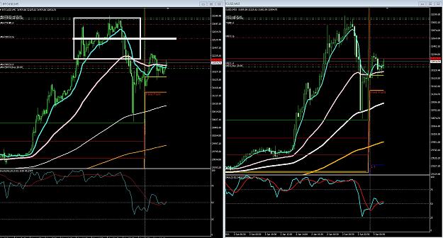 Click to Enlarge

Name: 6 eur monthly.jpg
Size: 411 KB