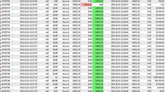 Click to Enlarge

Name: 6 eur monthly.jpg
Size: 296 KB