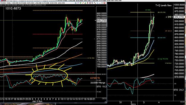 Click to Enlarge

Name: 6 eur monthly.jpg
Size: 470 KB