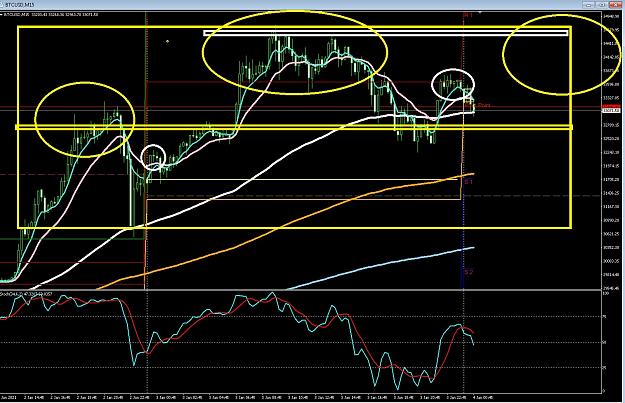 Click to Enlarge

Name: 6 eur monthly.jpg
Size: 351 KB