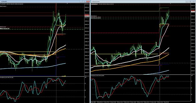 Click to Enlarge

Name: 6 eur monthly.jpg
Size: 413 KB