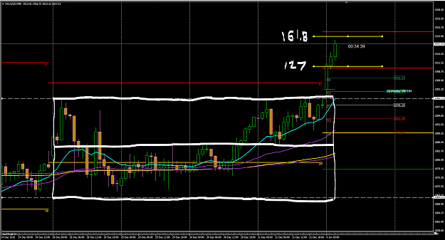 Click to Enlarge

Name: cc30ae4d2208de567531bed63b64cbd9.png
Size: 54 KB