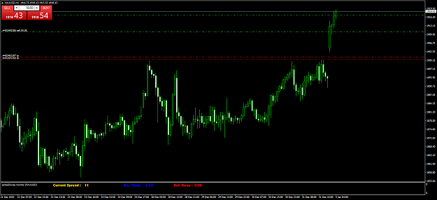 Click to Enlarge

Name: XAUUSDH1.png
Size: 56 KB