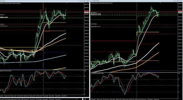 Click to Enlarge

Name: 6 daily gbp.jpg
Size: 444 KB