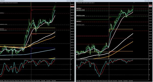 Click to Enlarge

Name: 6 daily gbp.jpg
Size: 441 KB