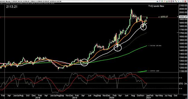 Click to Enlarge

Name: 6 gold.jpg
Size: 342 KB