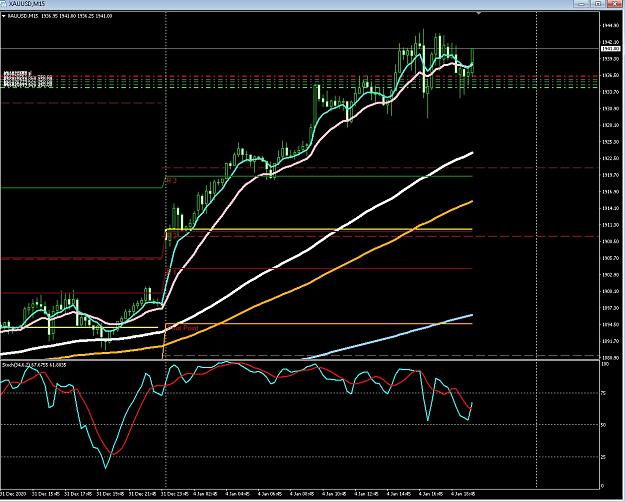 Click to Enlarge

Name: 6 daily gbp.jpg
Size: 272 KB