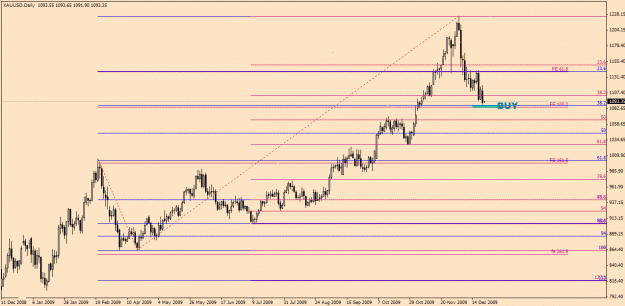 Click to Enlarge

Name: Gold-12-22.gif
Size: 21 KB
