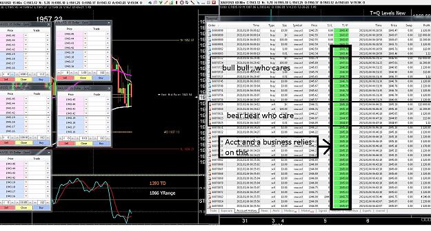 Click to Enlarge

Name: 6 daily gbp.jpg
Size: 733 KB
