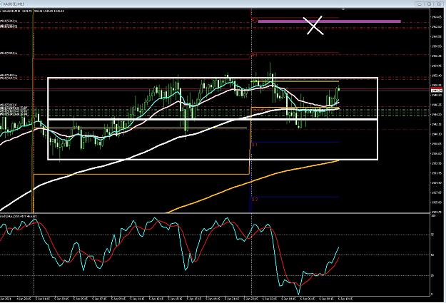 Click to Enlarge

Name: 6 eur monthly.jpg
Size: 367 KB