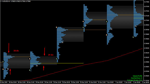 Click to Enlarge

Name: 2b25f1a0ce999644d3cb6a9cea4f9253.png
Size: 43 KB