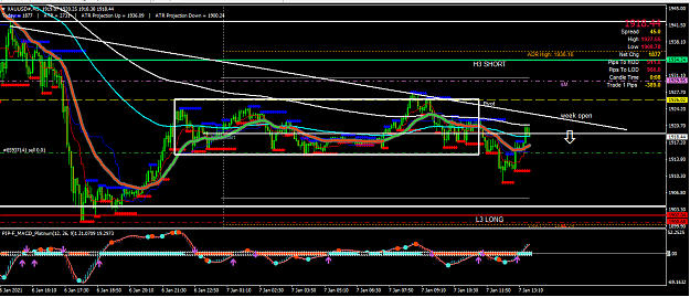 Click to Enlarge

Name: c914a1ab1d8b489bb6e2443ba9200729.png
Size: 56 KB