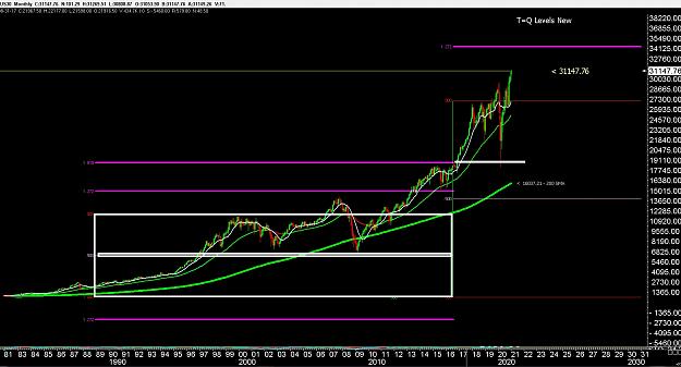 Click to Enlarge

Name: 6 eur to post.jpg
Size: 309 KB