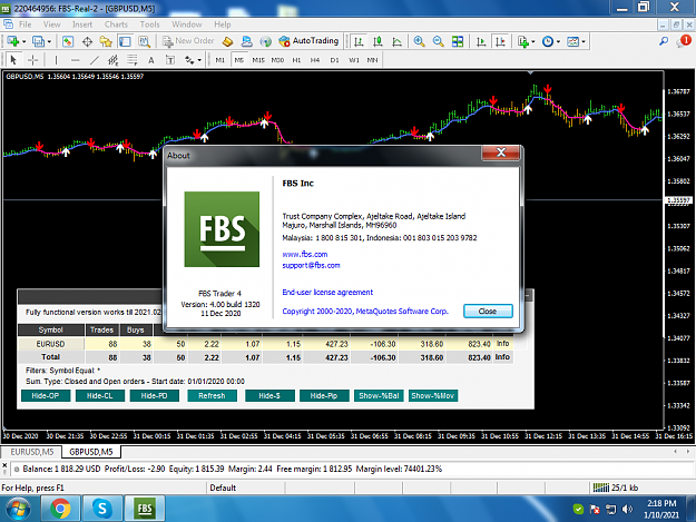 Click to Enlarge

Name: build 1320.png
Size: 193 KB
