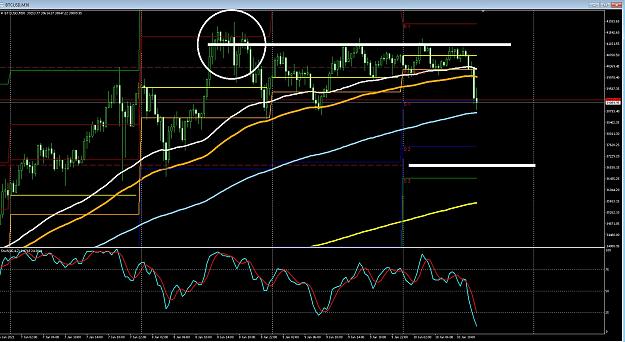 Click to Enlarge

Name: 6 eur monthly.jpg
Size: 380 KB