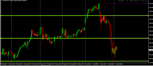 Click to Enlarge

Name: GOLDH44-BOX.png
Size: 18 KB