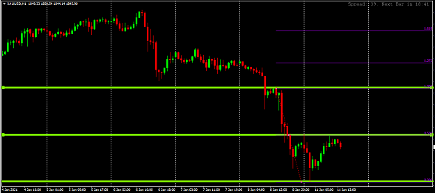 Click to Enlarge

Name: GoldH1-Box.png
Size: 13 KB