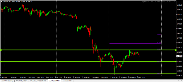 Click to Enlarge

Name: Goldm115-box.png
Size: 20 KB