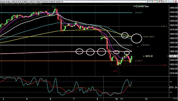 Click to Enlarge

Name: 6 daily gbp.jpg
Size: 357 KB