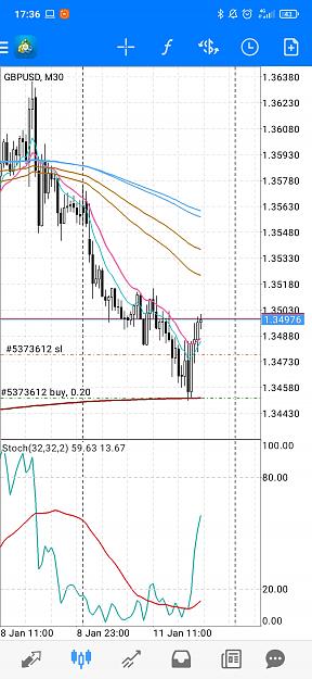 Click to Enlarge

Name: Screenshot_2021-01-11-17-36-12-799_net.metaquotes.metatrader4.jpg
Size: 602 KB