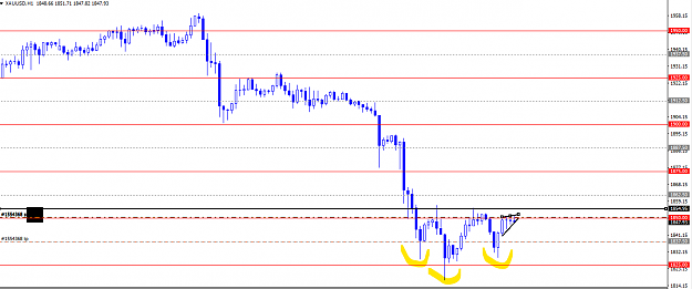 Click to Enlarge

Name: Analisa Gold.png
Size: 25 KB