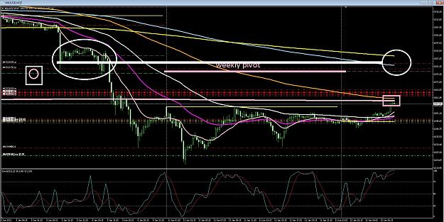 Click to Enlarge

Name: 6 daily gbp.jpg
Size: 476 KB