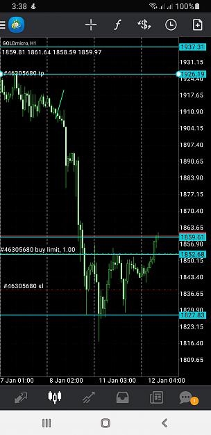 Click to Enlarge

Name: Screenshot_20210112-153807_MetaTrader 4.jpg
Size: 775 KB