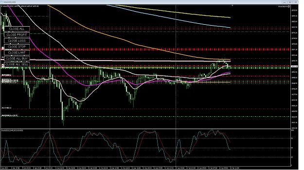 Click to Enlarge

Name: 6 daily gbp.jpg
Size: 485 KB