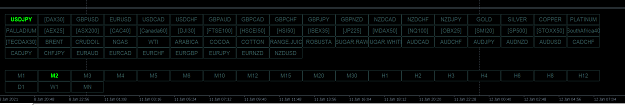 Click to Enlarge

Name: Z-136.png
Size: 45 KB
