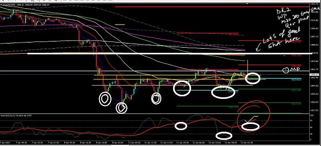 Click to Enlarge

Name: 6 daily euro.jpg
Size: 285 KB