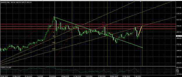 Click to Enlarge

Name: ef2b14065fbaf4fad94b2470b477d47c.png
Size: 54 KB
