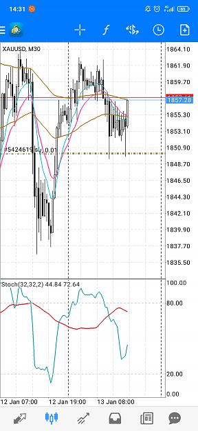 Click to Enlarge

Name: Screenshot_2021-01-13-14-31-13-360_net.metaquotes.metatrader4.jpg
Size: 586 KB