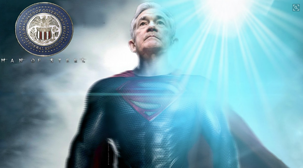Click to Enlarge

Name: powell-superman.png
Size: 488 KB