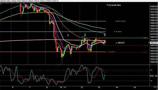 Click to Enlarge

Name: 6 eur monthly.jpg
Size: 325 KB